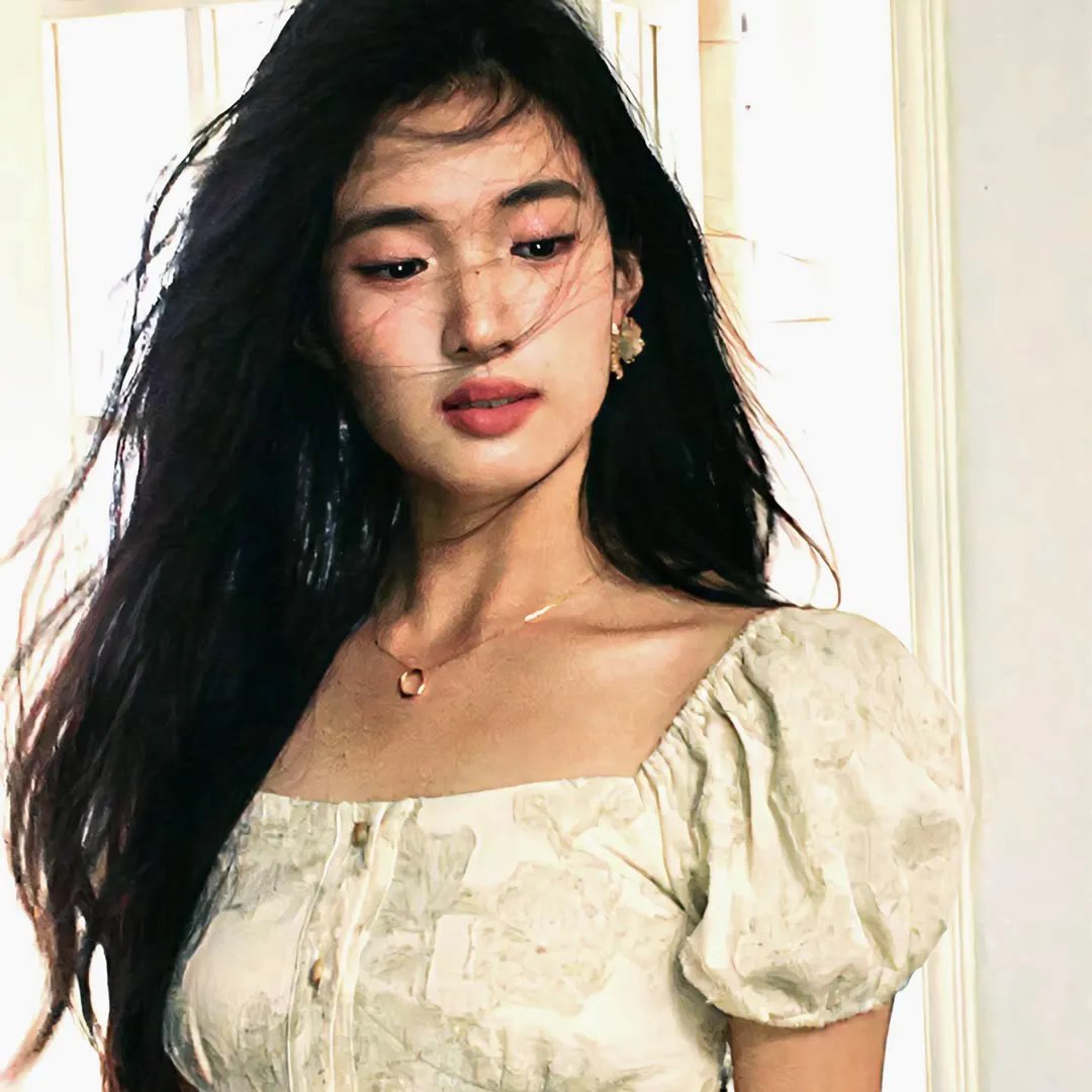 剧集版超能陆战队第二季