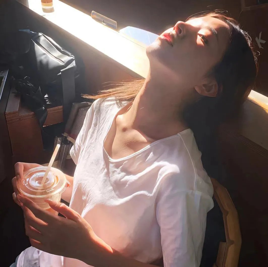 我有三千分身,进厂打螺丝