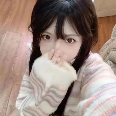 诱惑2