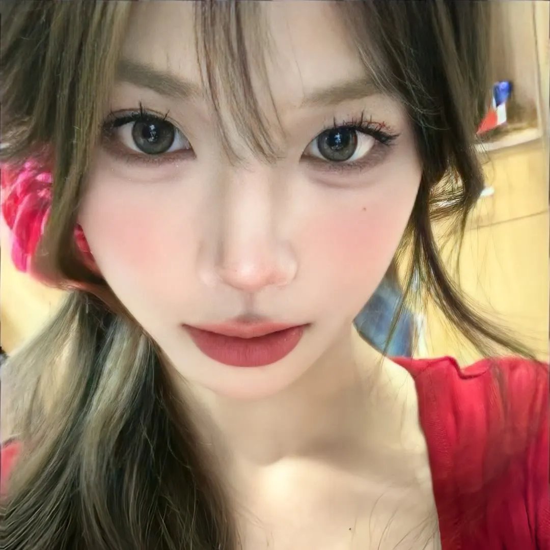 重生八零满级福宝旺全家