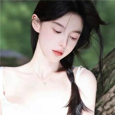 勇者约翰