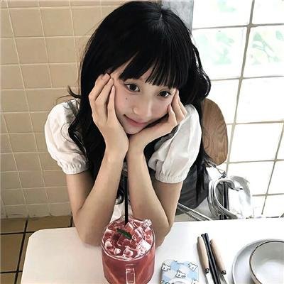 亲爱的孩子