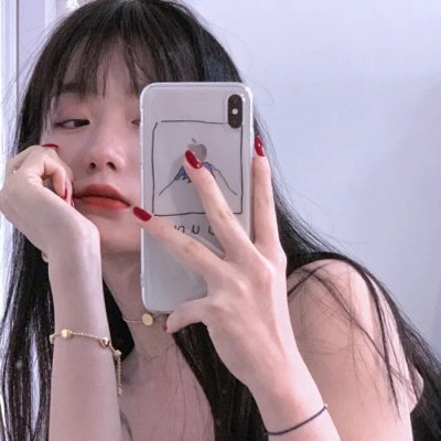 外貌协会100