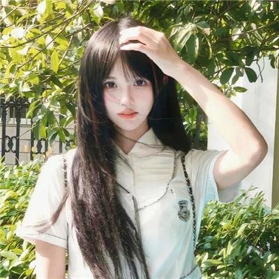 小鬼当道
