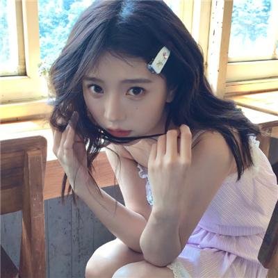 铁甲小宝