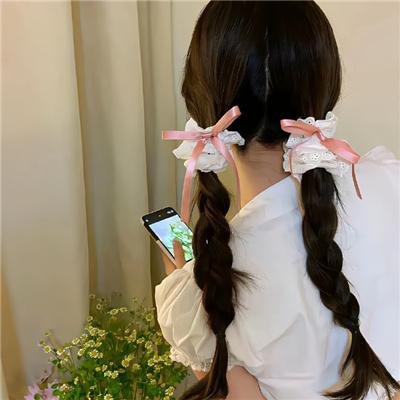 无序之主