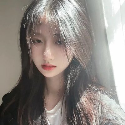 最后之言