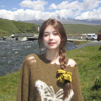 地狱来的芳邻