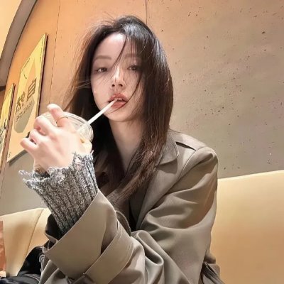 只有爱能让我生存