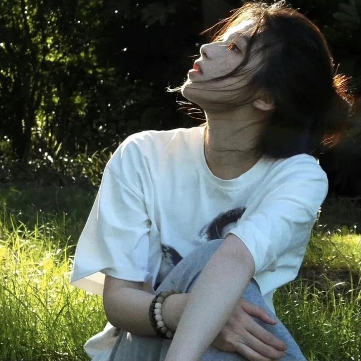 燕尔新婚