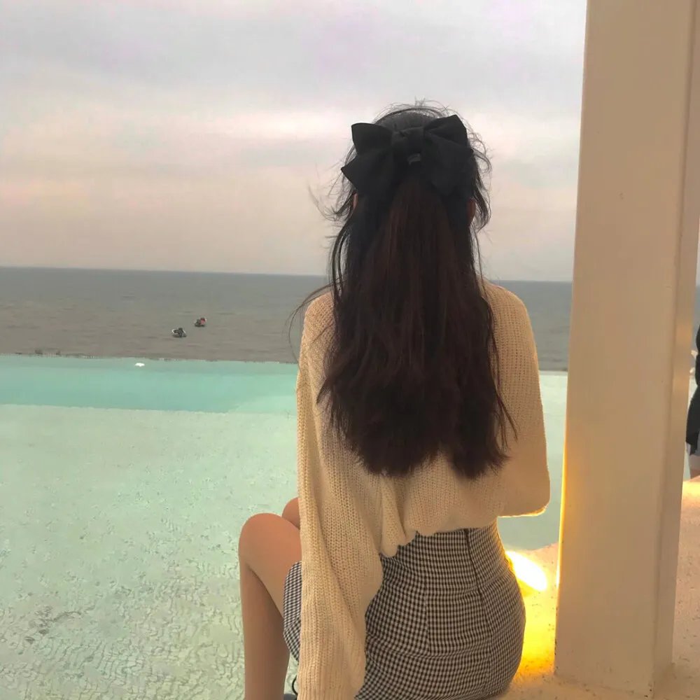 烽火血泪美人恩
