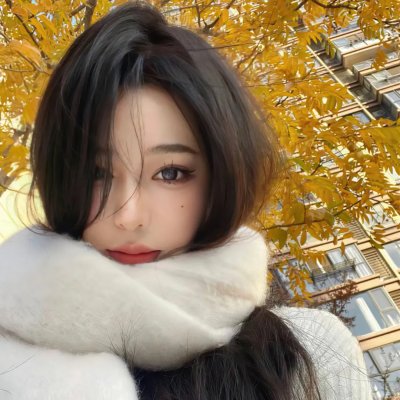 二十六种死法2