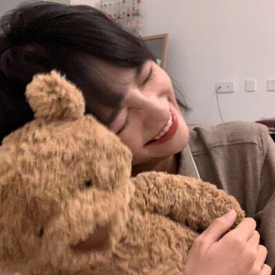 困在时间里的父亲