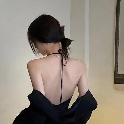 危机迷雾