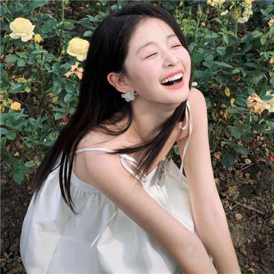 阿蒂克